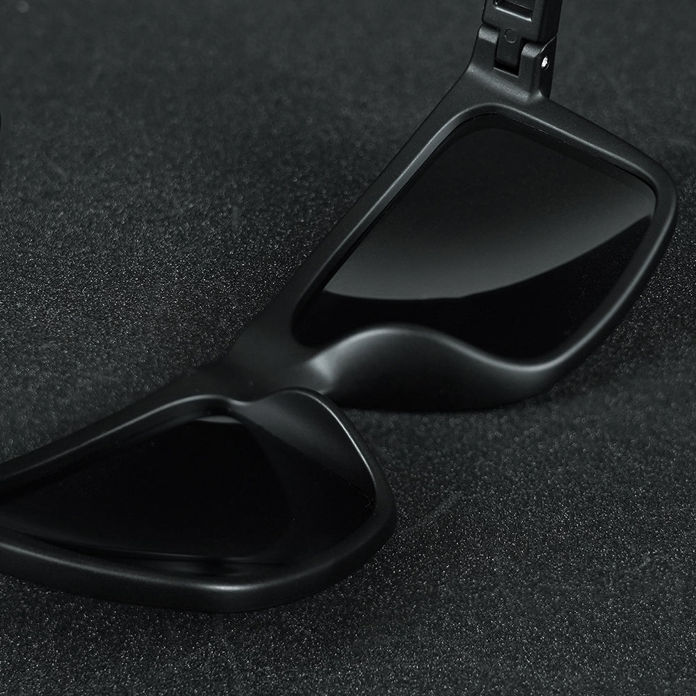 Atlas Sunglasses z87.1+