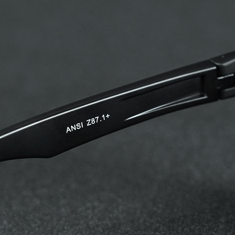 Atlas Sunglasses z87.1+