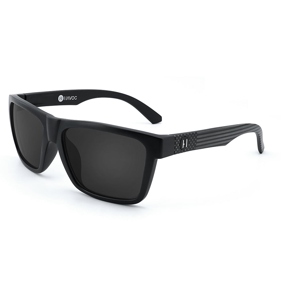 Atlas Sunglasses z87.1+