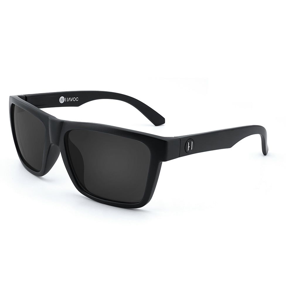 Atlas Sunglasses z87.1+