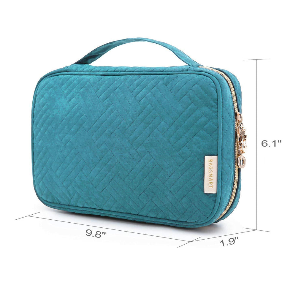 Jewelry Storage Box, Earrings Ring Set Jewelry Bag, Jewelry Storage Bag