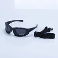 X7 Military Polarized Sunglasses Bullet-proof