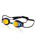 A3 Performance Avenger X Goggle
