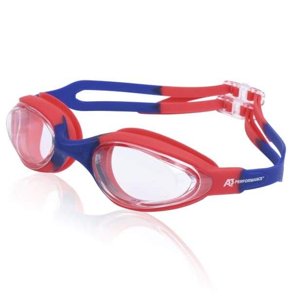 A3 Performance Flyte Goggle